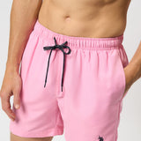 UMAza 2-Pack Swimshorts