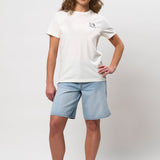 UWMisty T-shirt