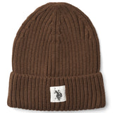 UUNor Unisex Beanie