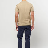 UMElias Reg. Fit T-shirt