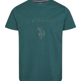 UMArchibald T-shirt