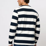 Tage Long Sleeve T-shirt