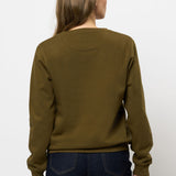 Helen Sweatshirt