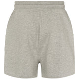 Iben Sweatshorts