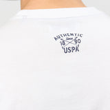 UMArchibald T-shirt