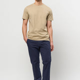 UMElias Reg. Fit T-shirt