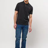 UMAlfred 2-pack Polo