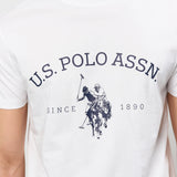 UMArchibald T-shirt