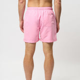 UMAza 2-Pack Swimshorts