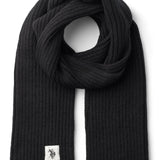 UUGabi Unisex Scarf