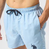 Alexander Swimshorts