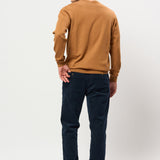 UMAdair Knit