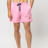UMAza 2-Pack Swimshorts