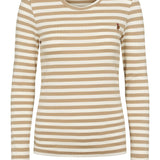 Chanett Long Sleeve T-shirt
