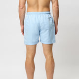 Alexander Swimshorts