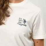 UWMisty T-shirt