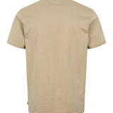 UMElias Reg. Fit T-shirt