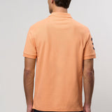 UMAlfredo Polo