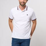 Limited Anniversary Polo