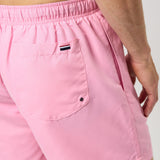 UMAza Swimshorts