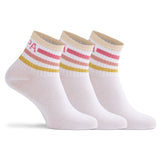 UWLoriea 3-pack Socks