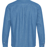 UMCraig Denim Shirt