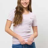UWCarla T-shirt