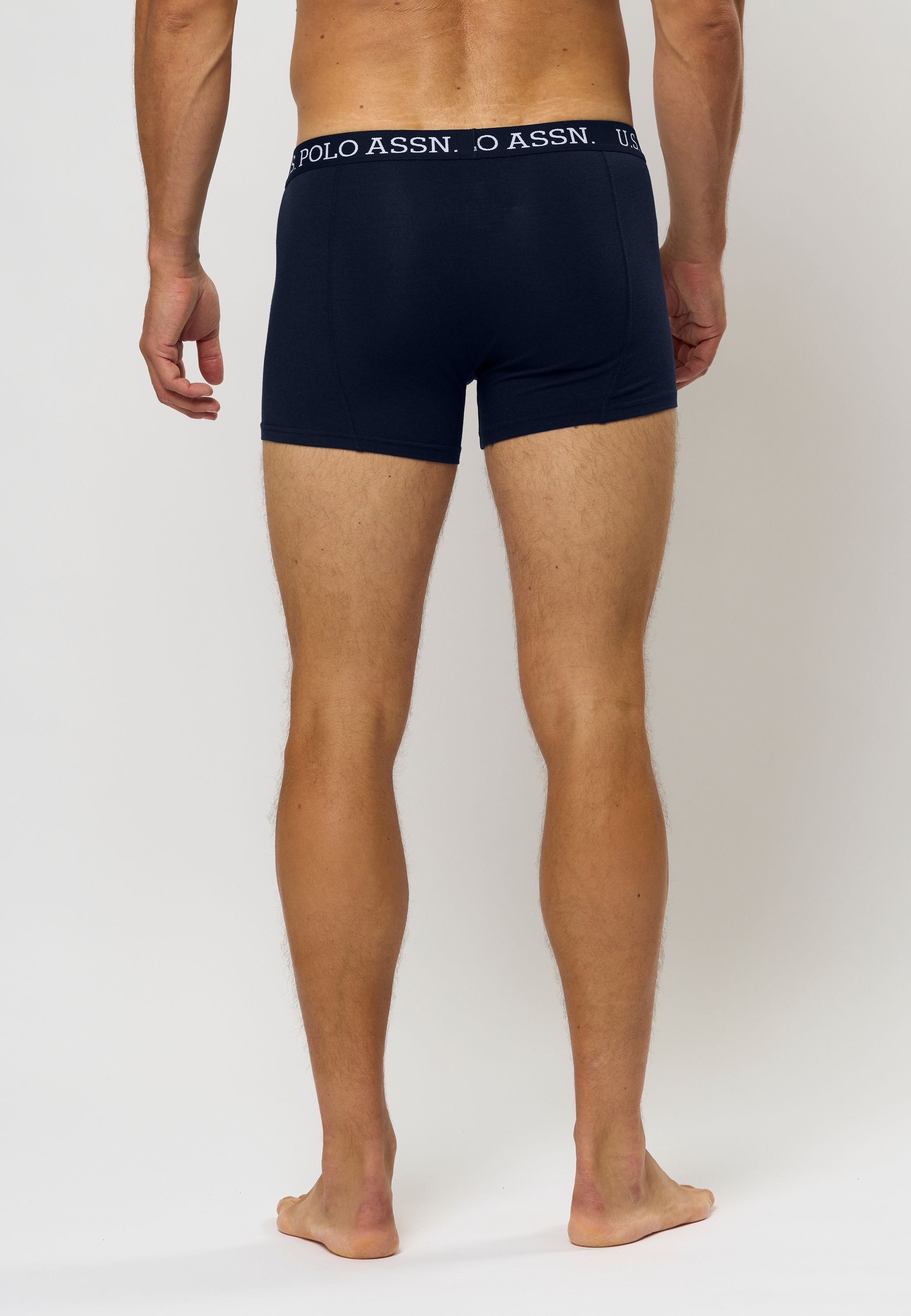 UMWalter 3-pack Bamboo Tights