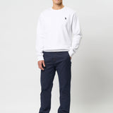 UMFabion Chino Pants