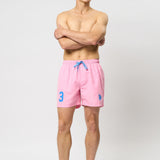 Alexander Swimshorts