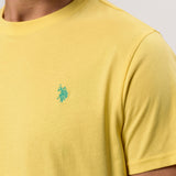 UMArjun T-shirt