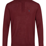 Mason Merinowool Knit