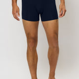 Walter 3-pack Bamboo Tights