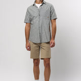 UMMarli Linen Shirt