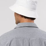 UUNadin Bucket Hat