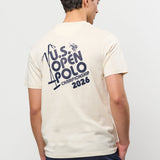 UMDaiki T-shirt