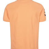 UMAlfredo Polo
