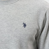 UMTais Sweatshirt