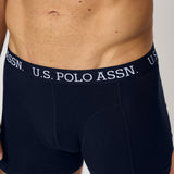 Walter 3-pack Bamboo Tights