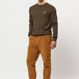 UMKent Merinowool Knit