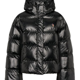 UWLean Jacket