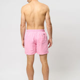 Alexander Swimshorts