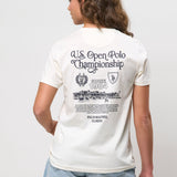 UWMisty T-shirt