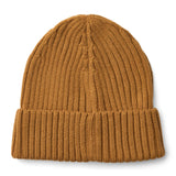 UUNor Unisex Beanie