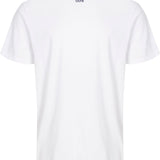 Archibald T-shirt