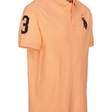UMAlfredo Polo