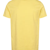 UMArjun T-shirt