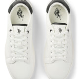 UMByron Sneakers