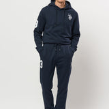 UMDion Sweatpants
