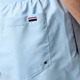 Alexander Swimshorts